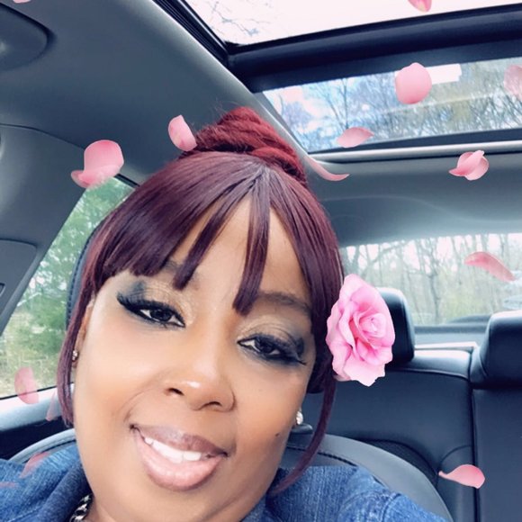 margiewillia164